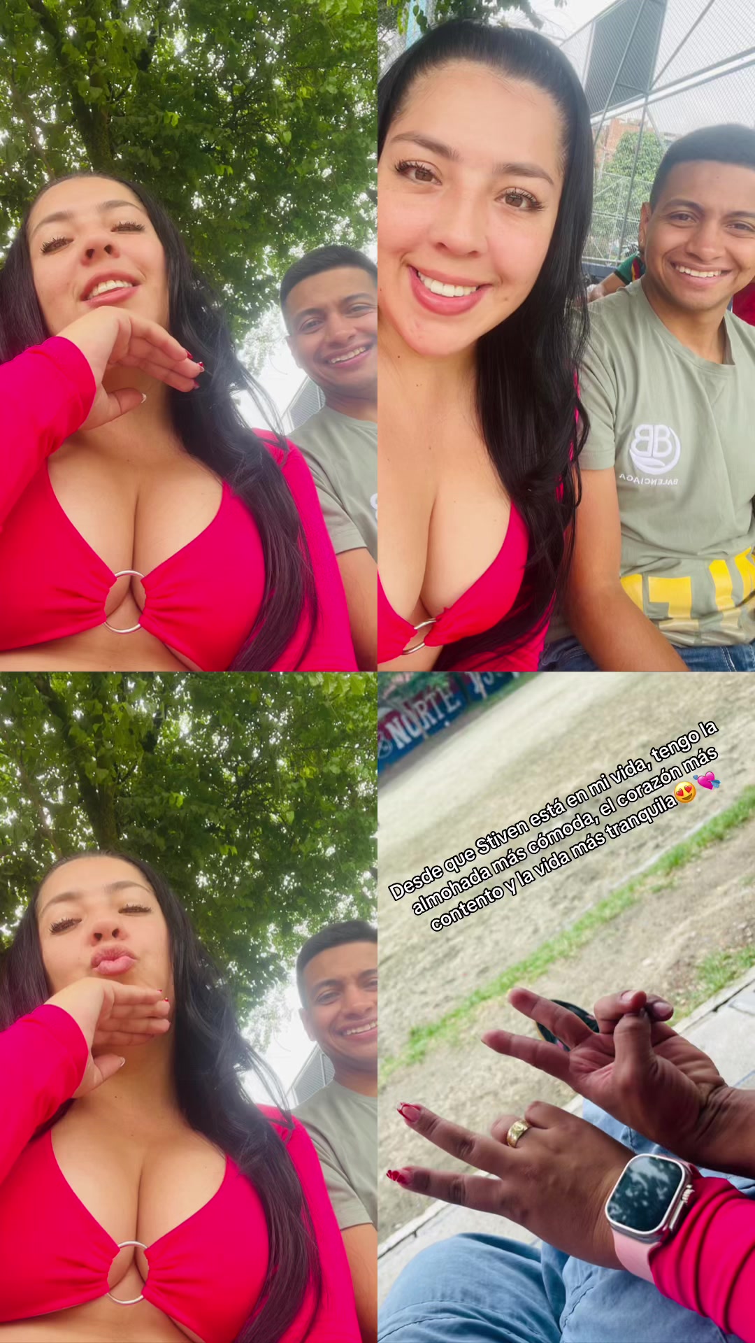 @MANU VÉLEZ👸🏻💘🔥