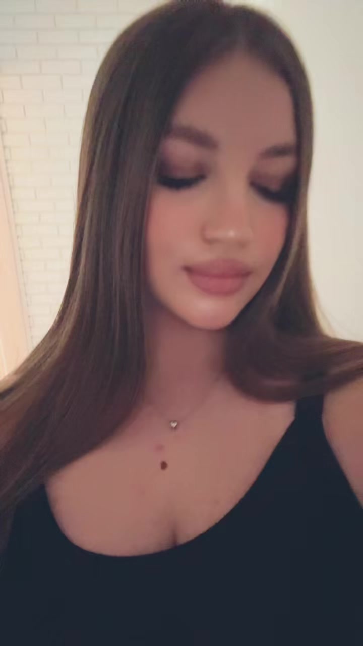 @karolina_filatova