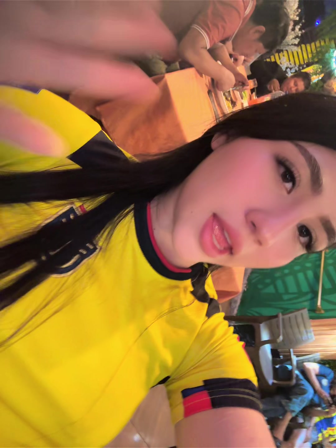@yuliana 🦦