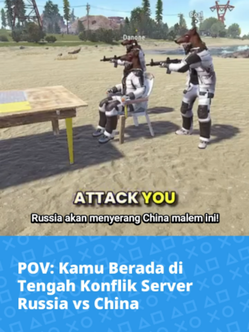 @Gamedaim