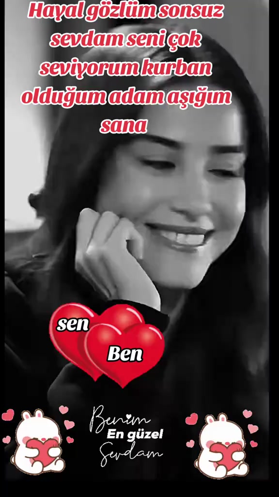 @💛Gαɱȥҽ Nυɾ💙