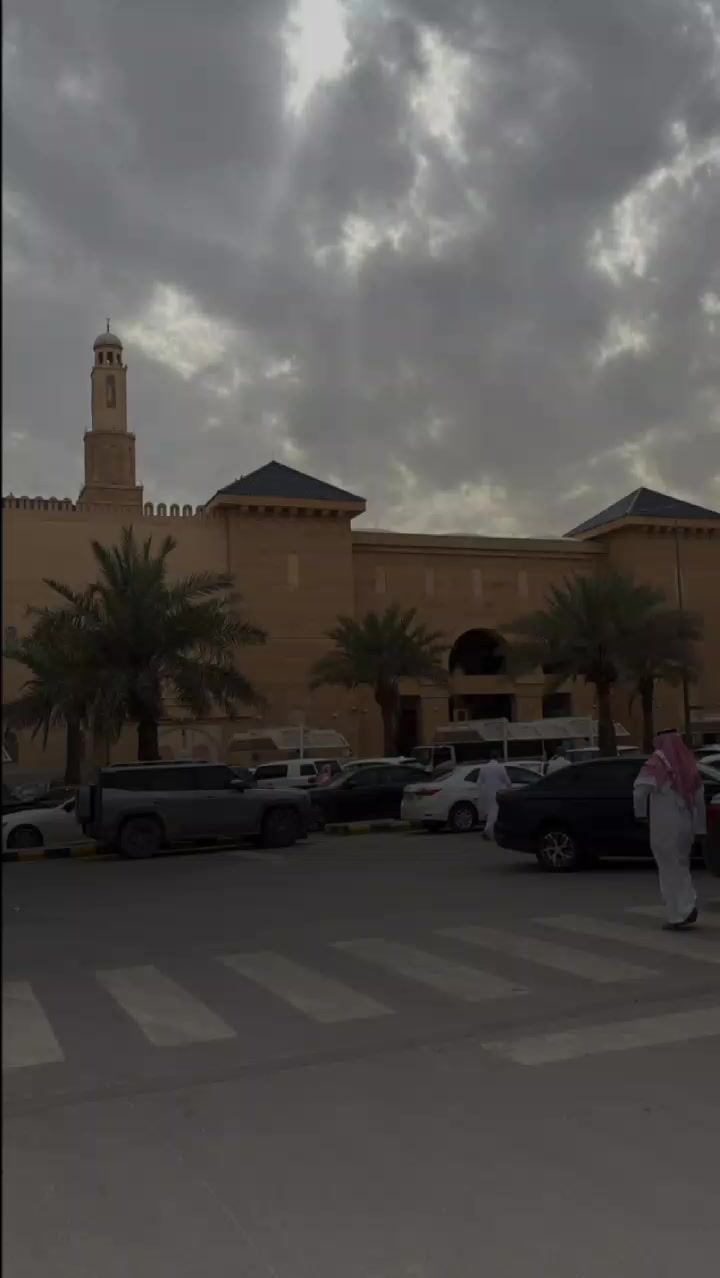 @حـفـرالـبـاطـن