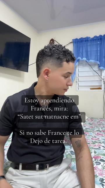 @Luis Adames