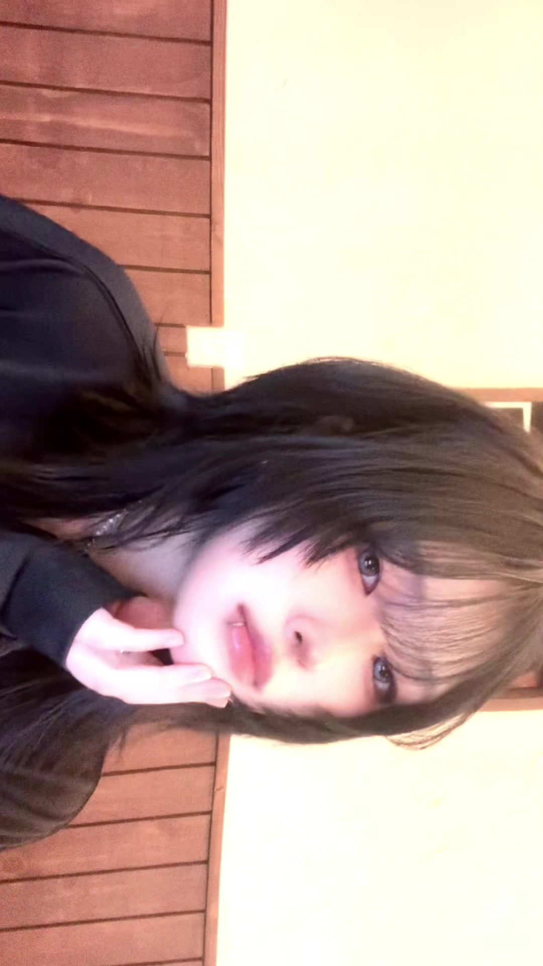 @0+0