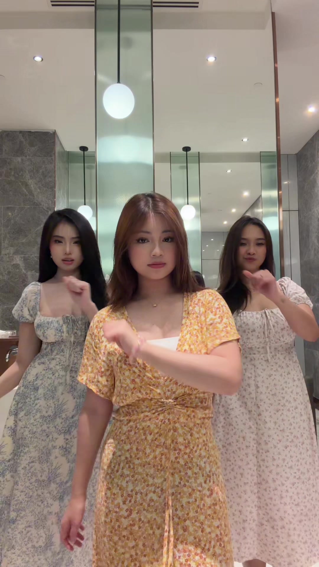 @pika^^
