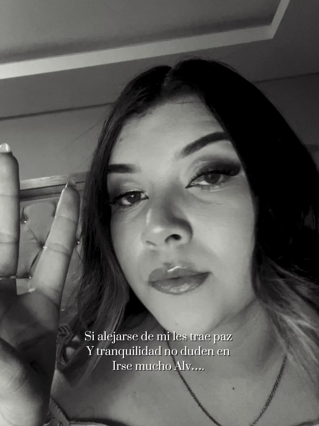 @Yazmin&clubs;️