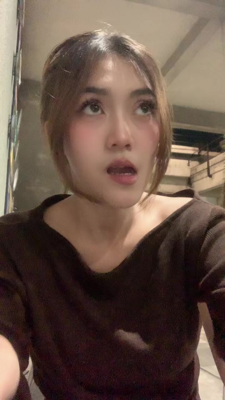 @canalya