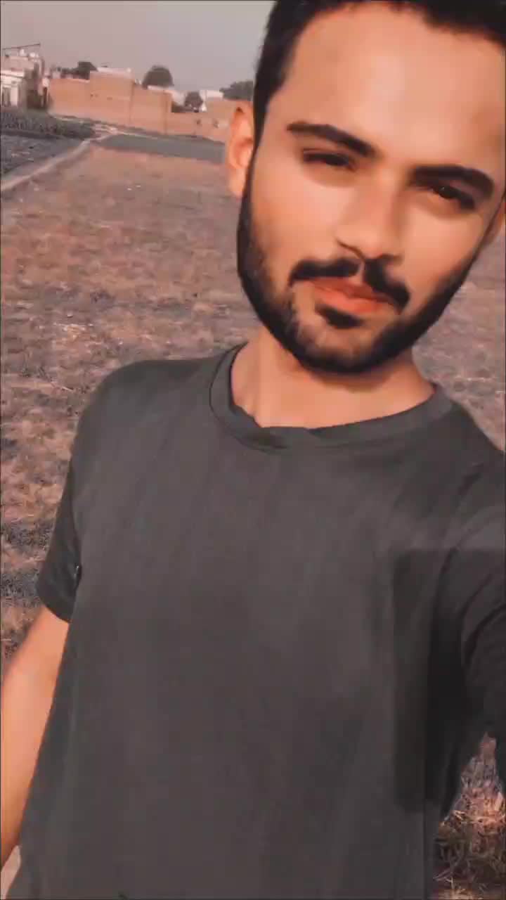 @Qasim🌸🌙