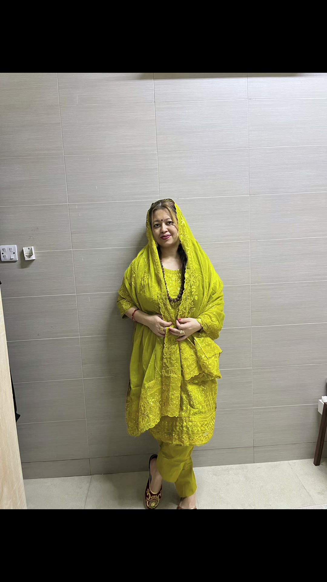 @Sujata pokhrel 39❤️