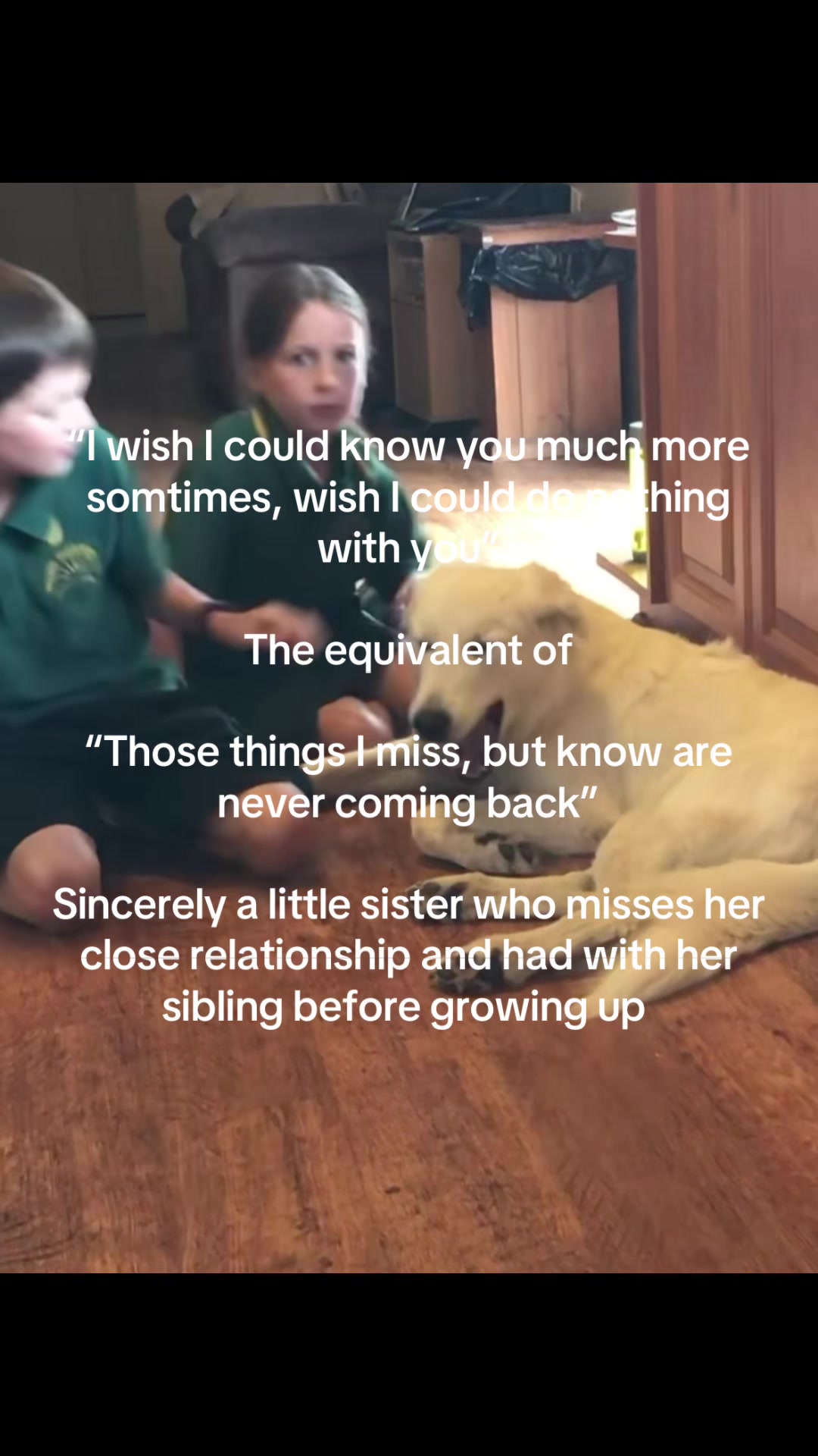 @𝒦atie