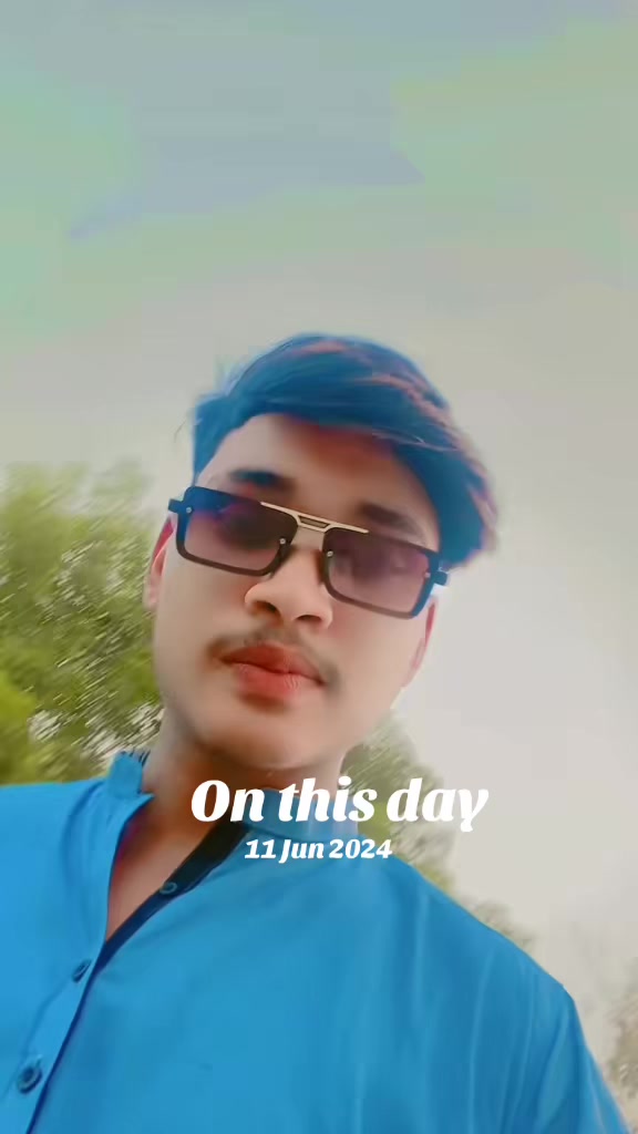 @sajjadrajputofficial