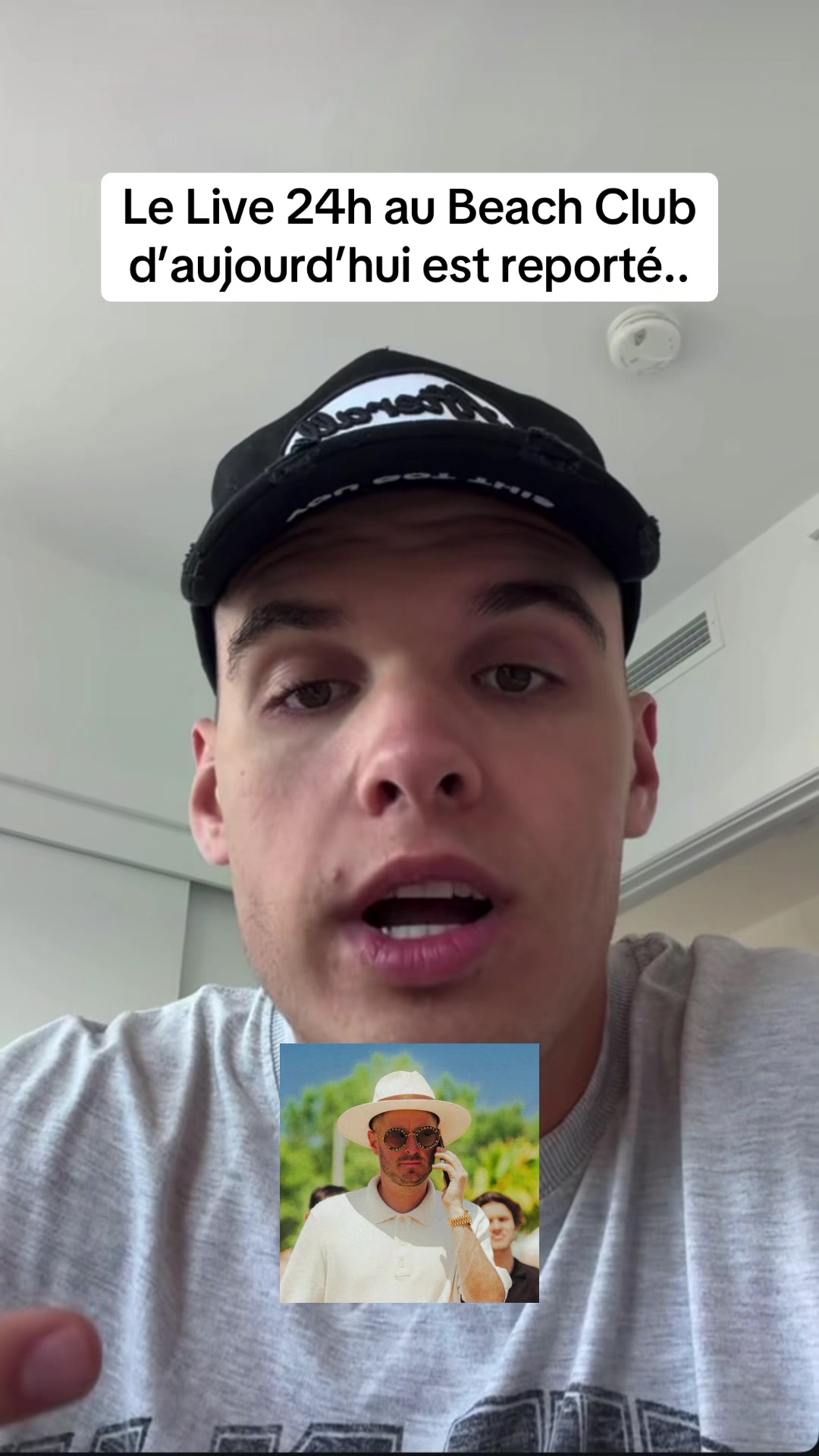 @Lewislefoulive