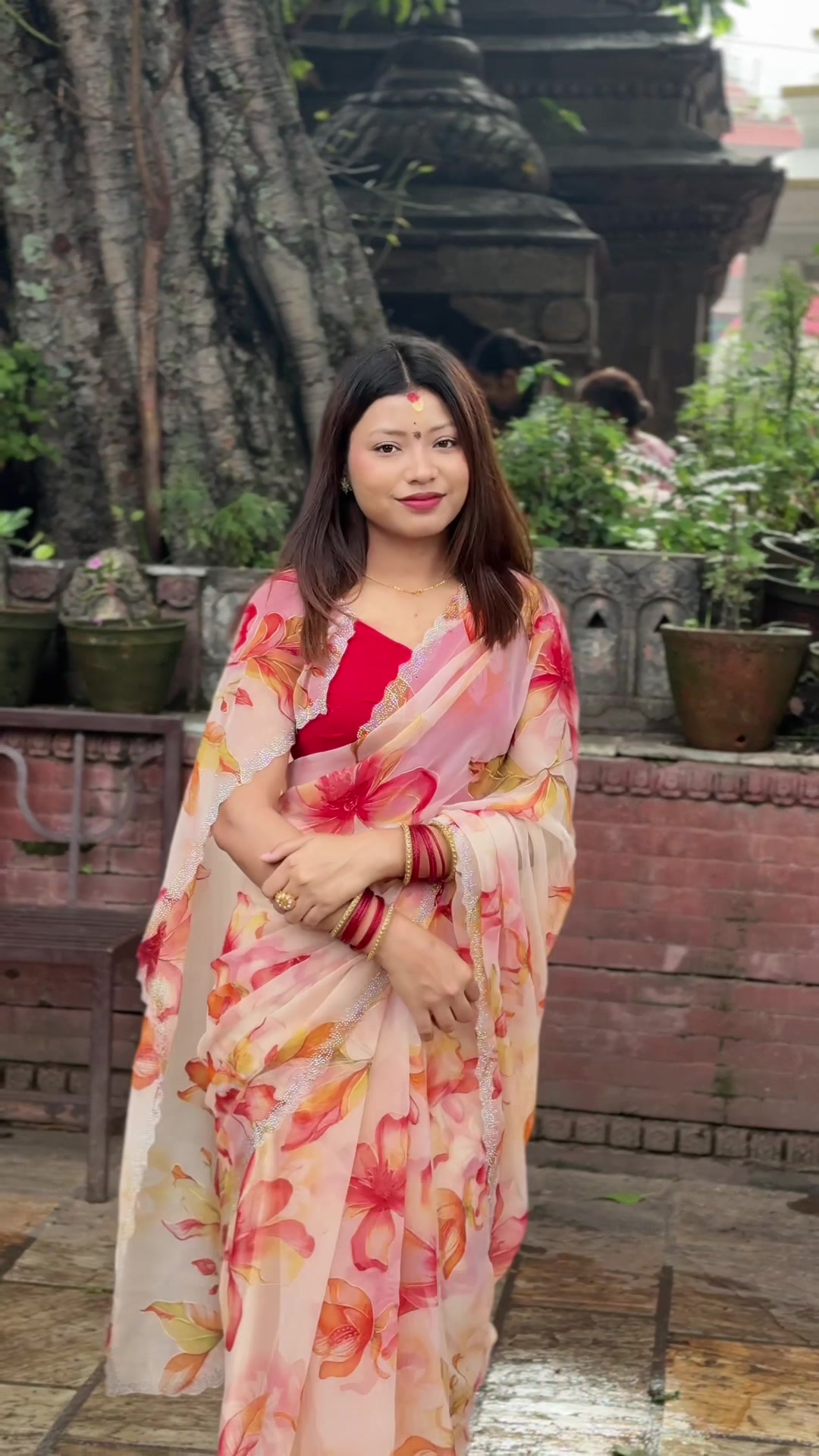 @Swastika Chaudhary