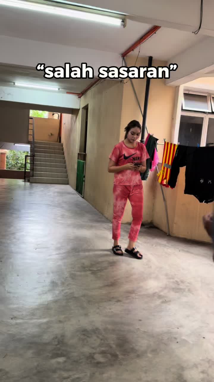 @Fatehahsubbrii