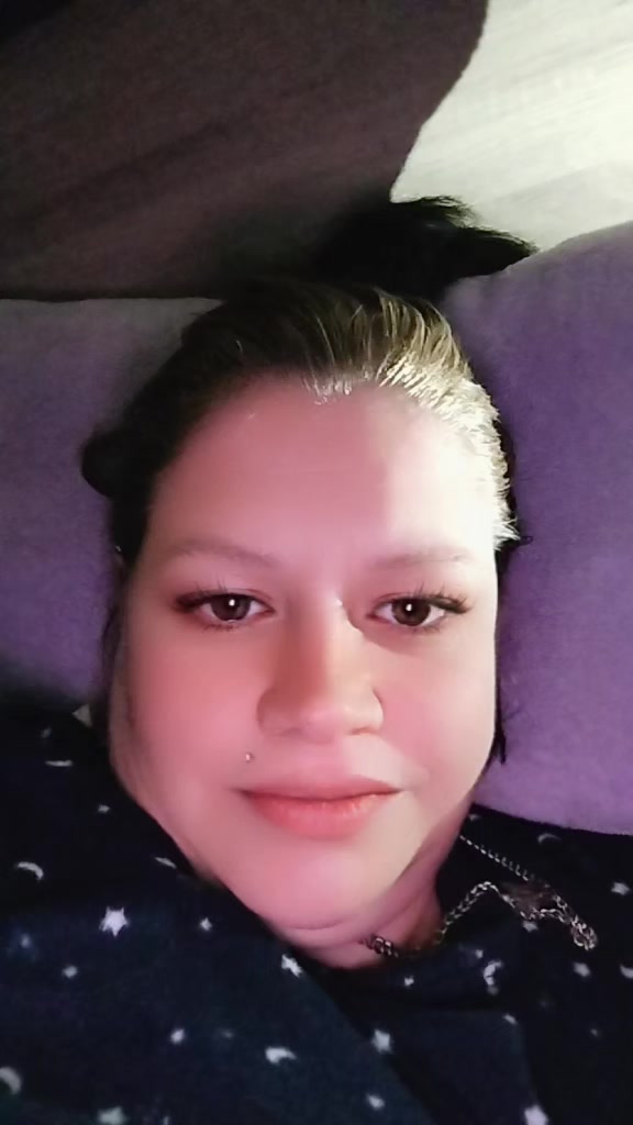 @WenaKriek