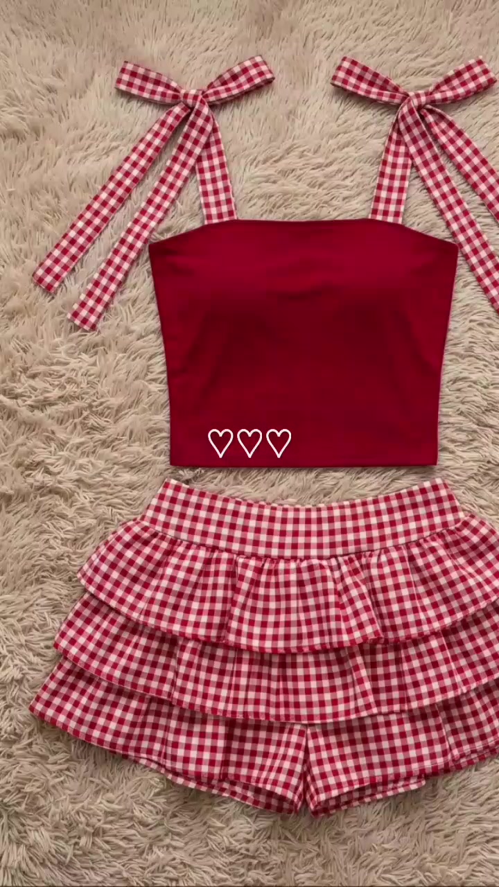 @dailyfinds🤍
