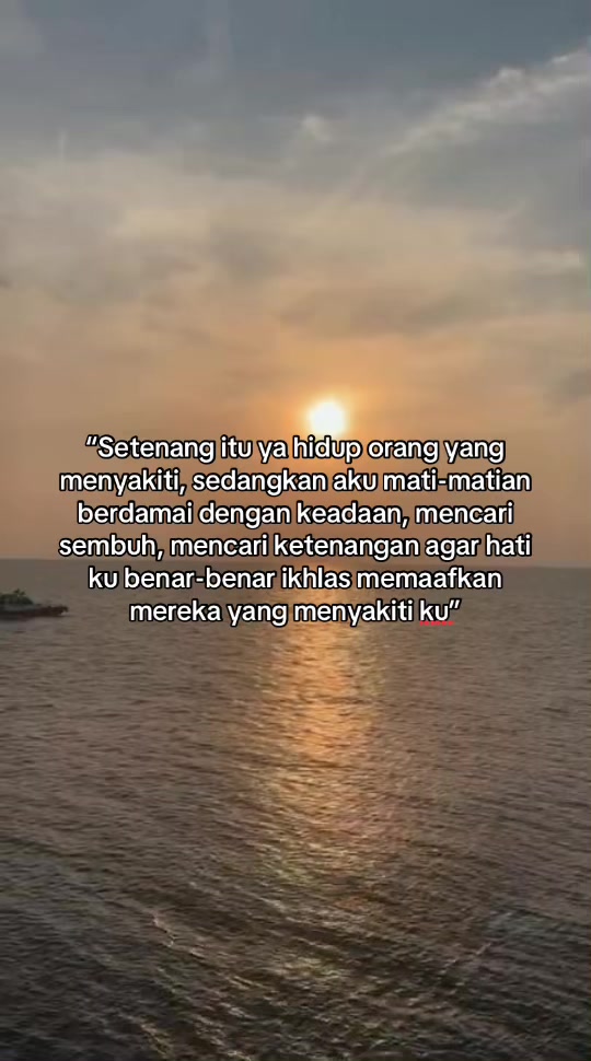 @Heart๐ฅ