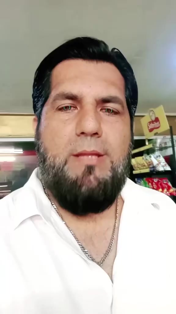 @alonsocotaquintero