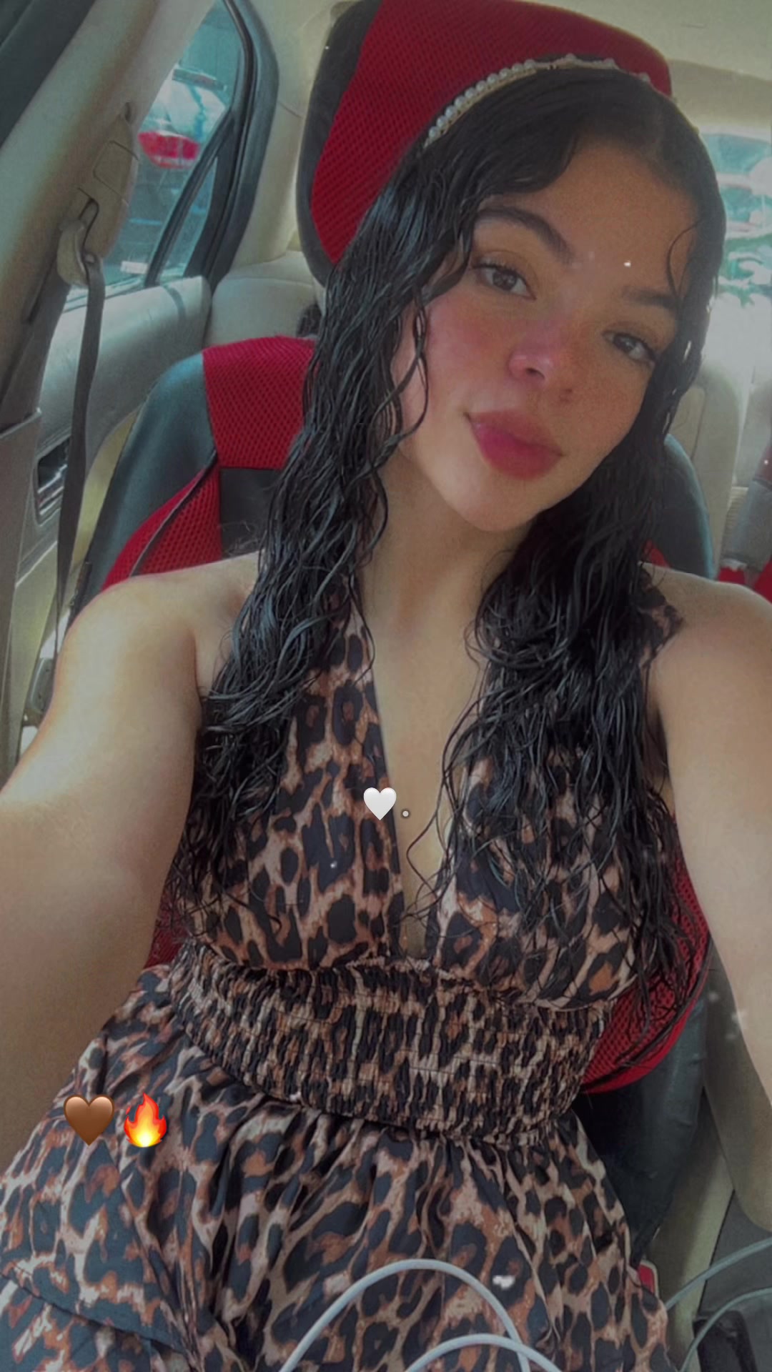 @Daniella🩷🌸🍒🌴