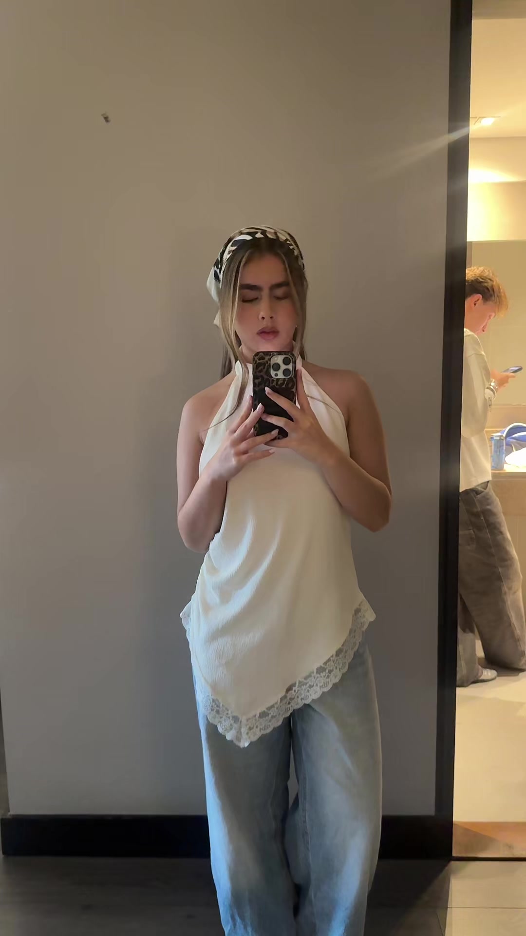 @𝐑𝐚𝐪𝐮𝐞𝐥𝐥𝐞
