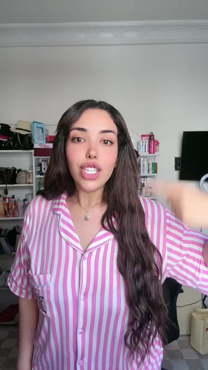 @فريميجة🧀