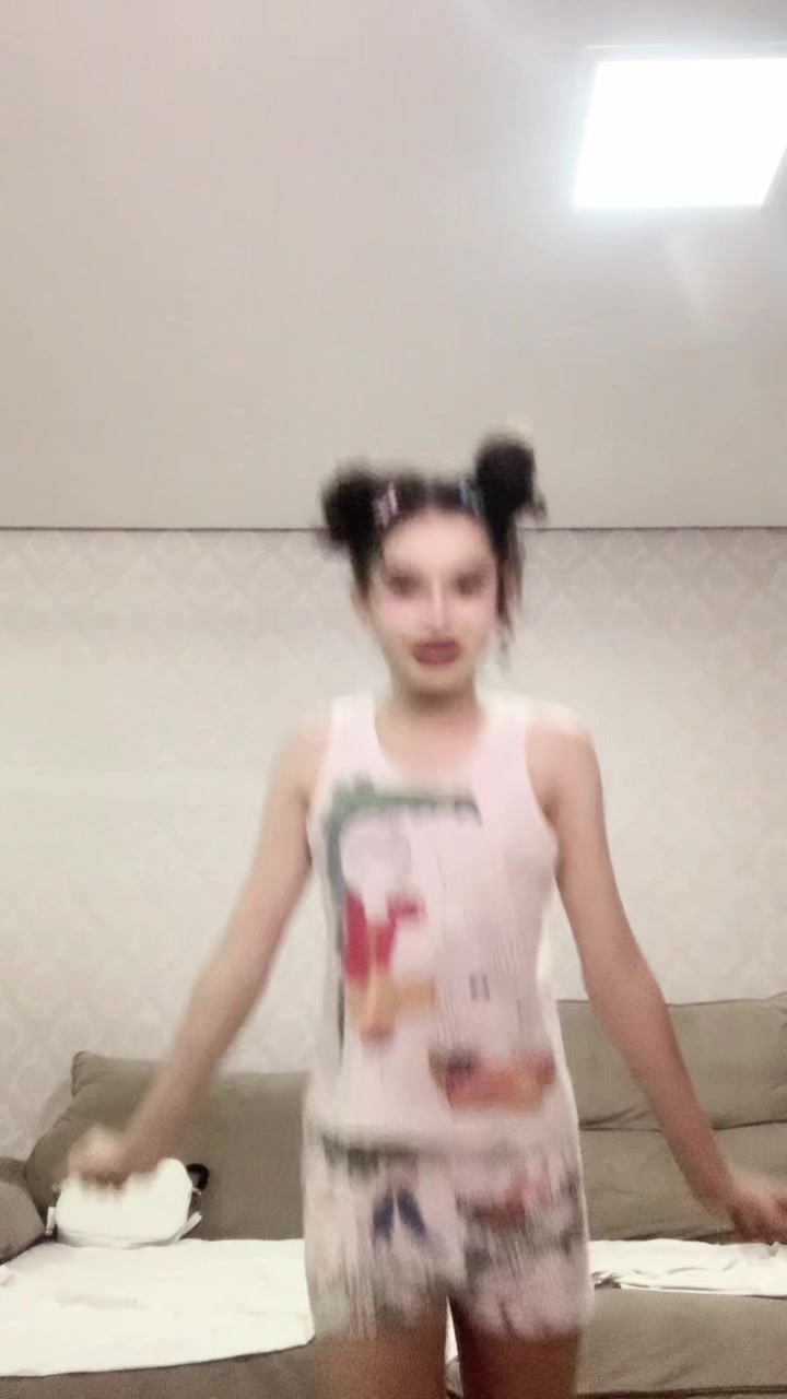 @Liv | 𐙚₊˚ིྀ