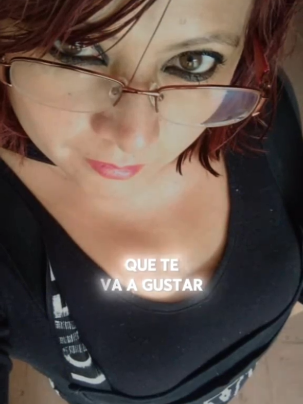 @SexyƤяıпcεƨƨ☆☆