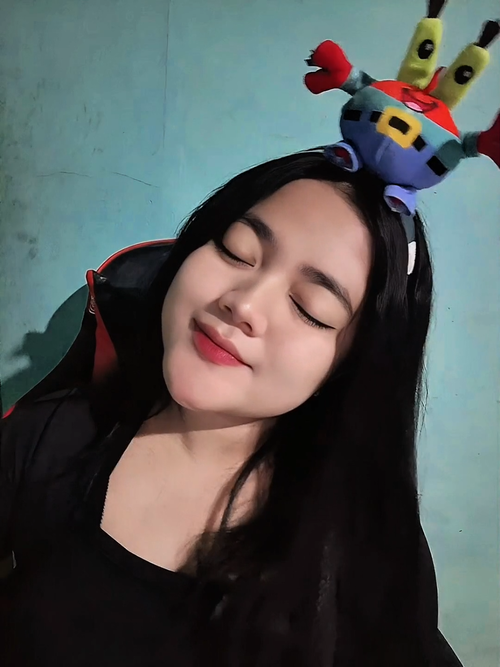 @Dhea Ortela
