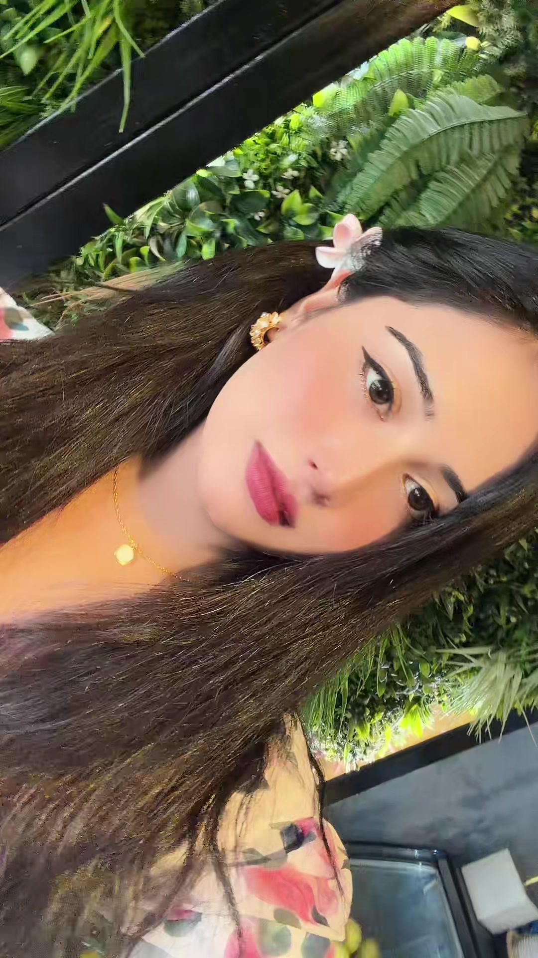 @Anu❤️&zwj;🩹