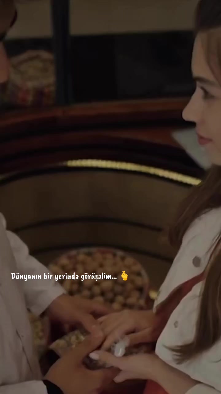 @ibrahimova666♍