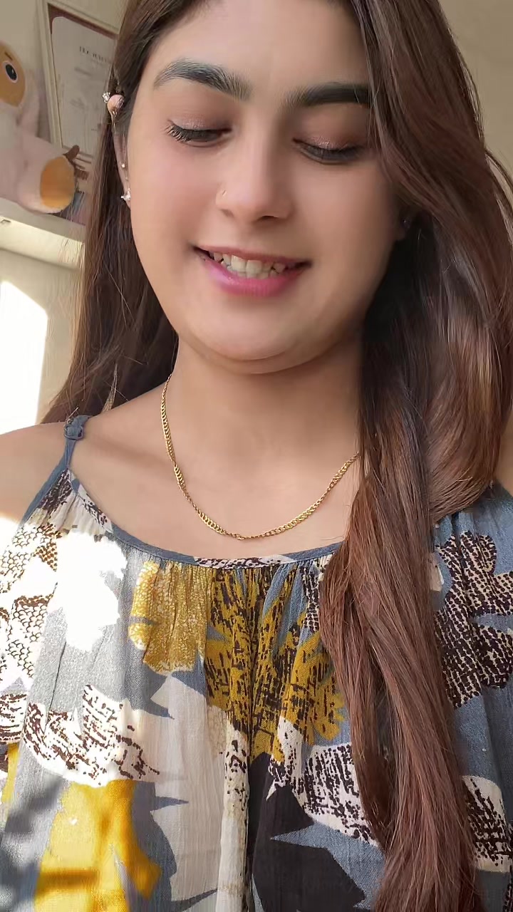 @Aaбru11:11🕊️