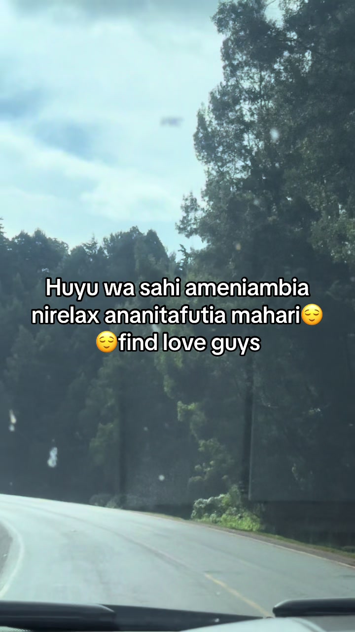 @Kenzieswirlie 🤭🫣 ❤️