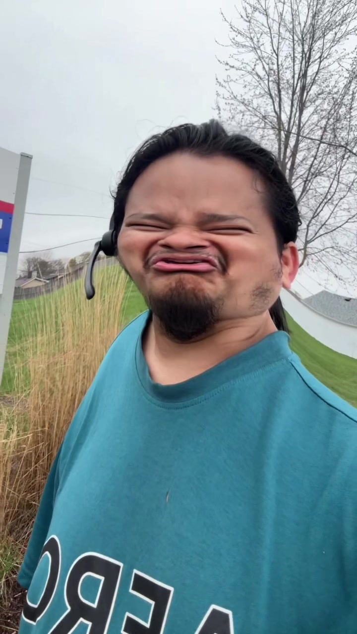 @👉️🇳🇵🇨🇦Amrit bindas🇳🇵🍁