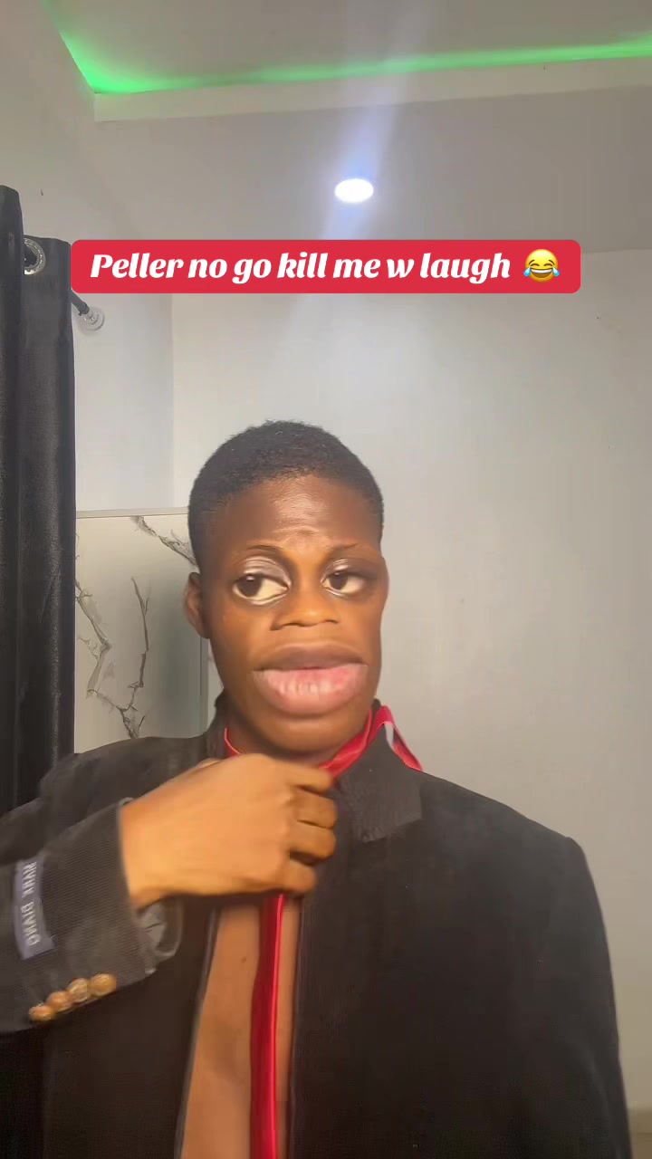 @pnttalk