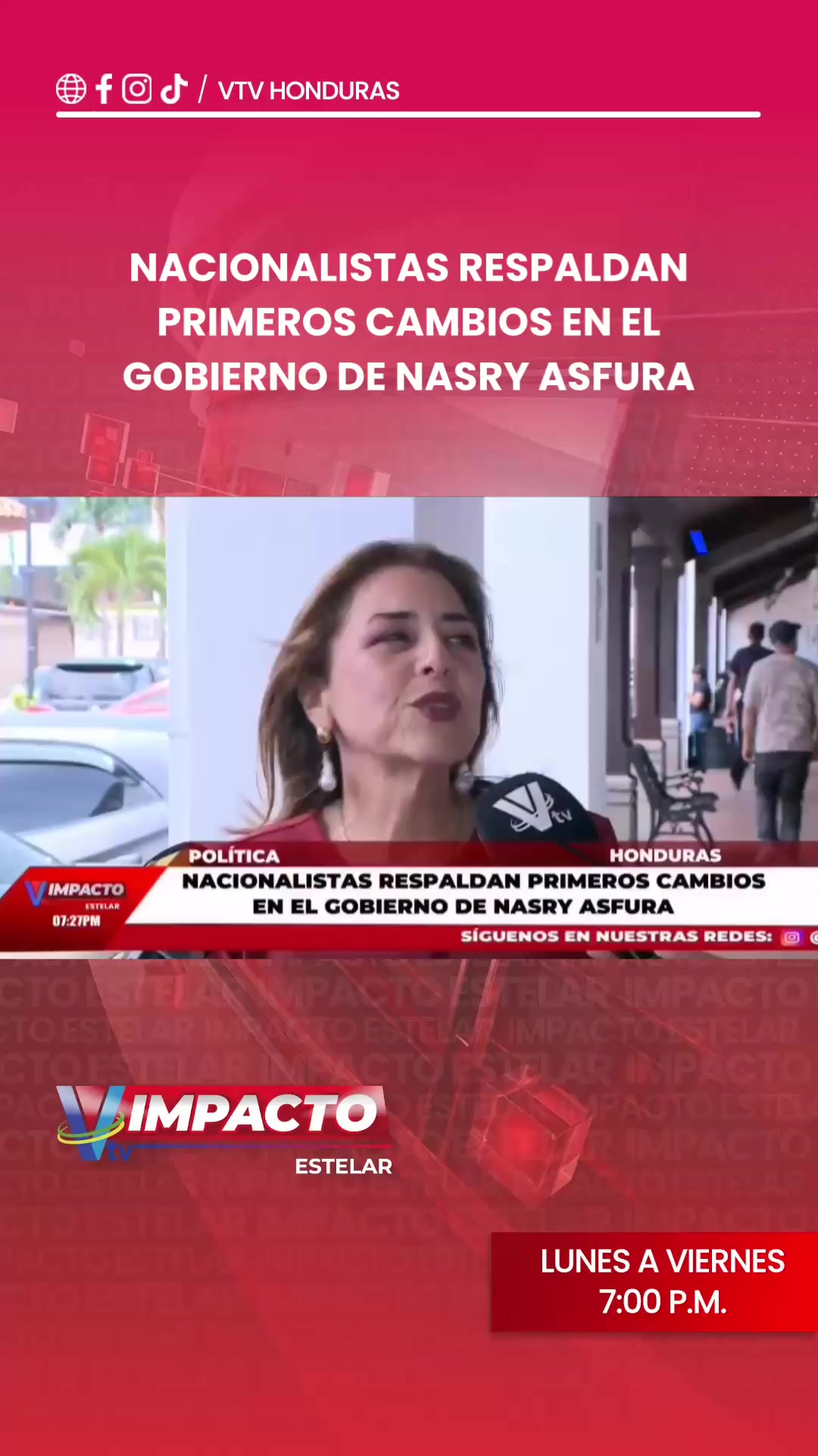 @VTV_hn