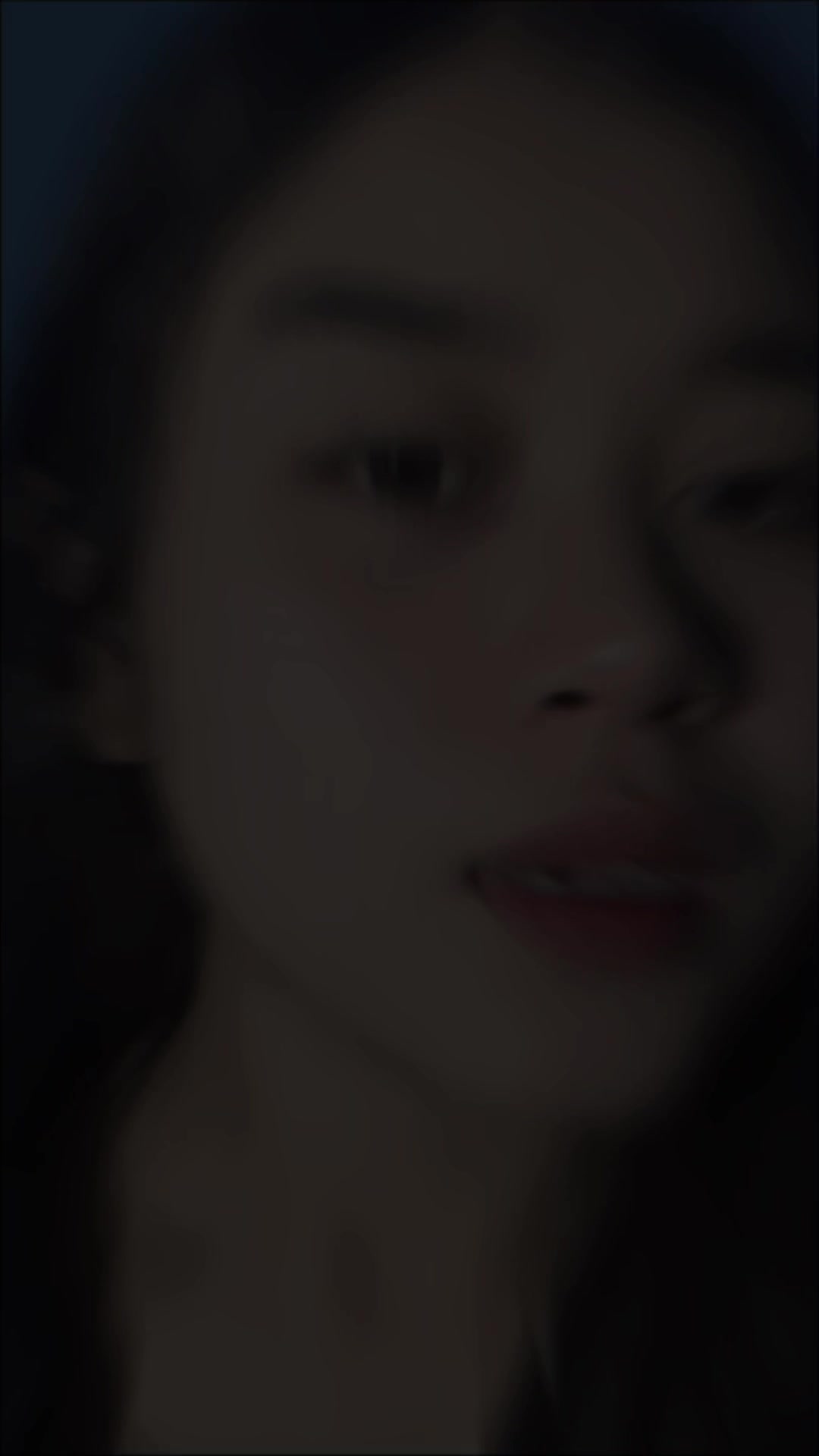 @cece