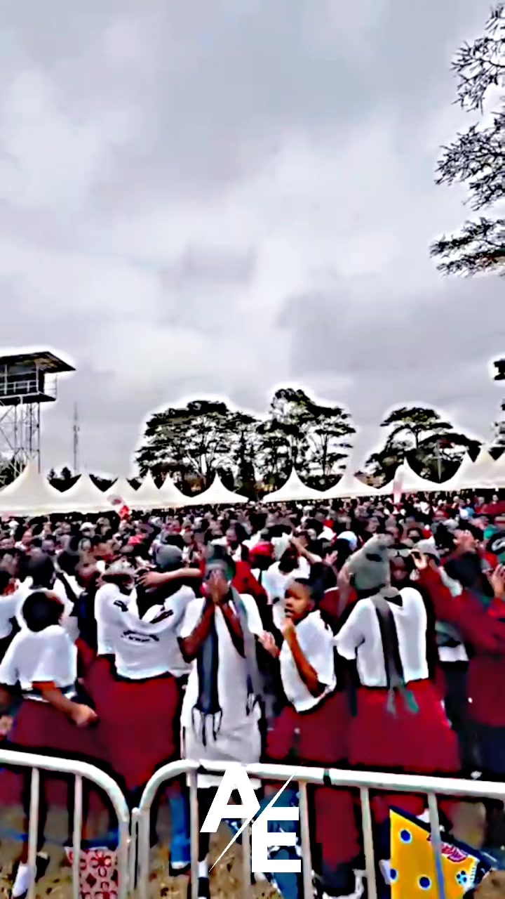 @𝐀𝐈𝐃𝐄𝐍.𝐄𝐃𝐈𝐓𝐒🇰🇪