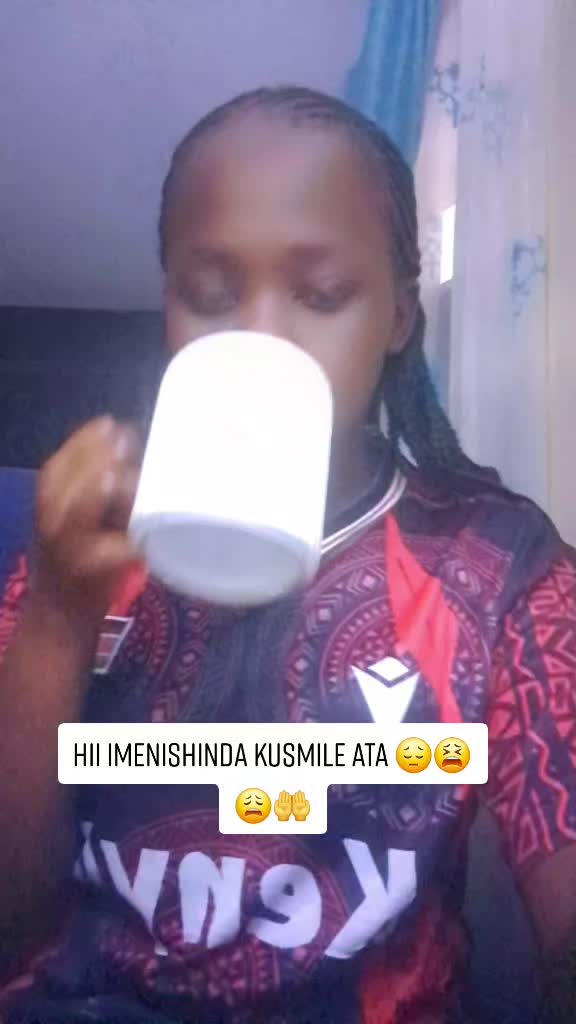 @Babes 🥰🥰