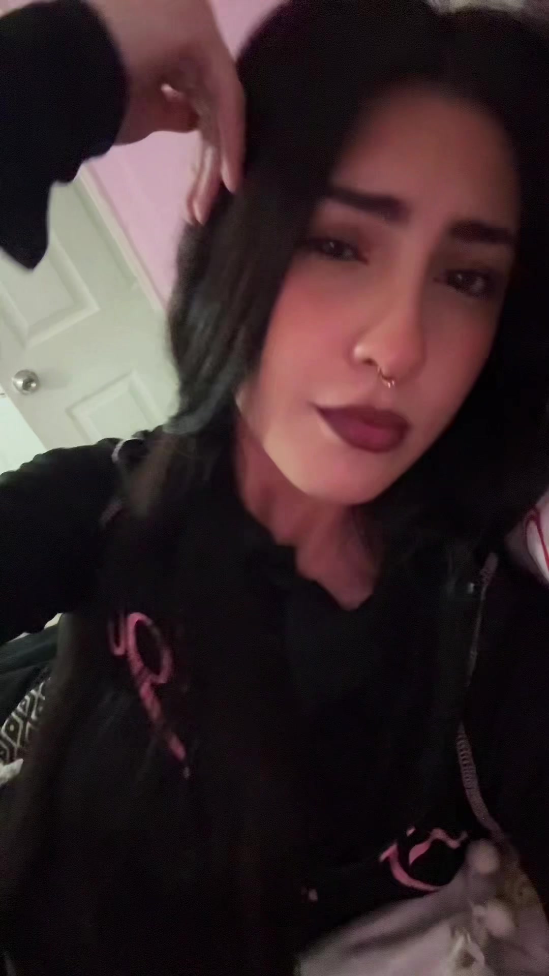@CEISY_