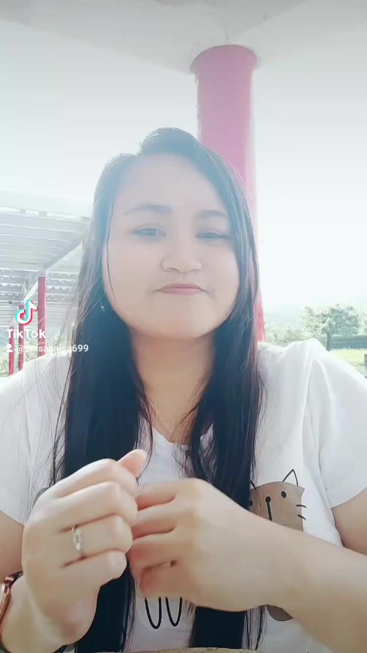@💖PUTRY SALJU 💖