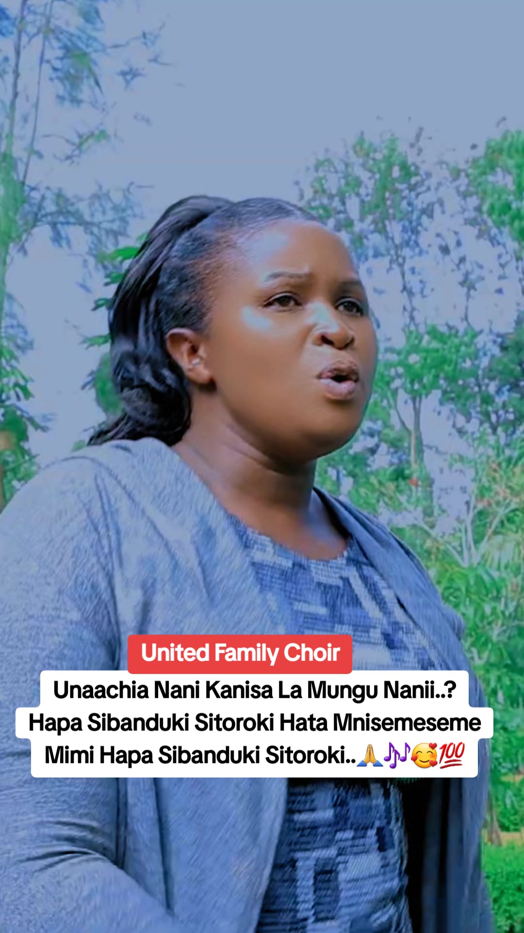 @💫Mkuuh🇰🇪💫