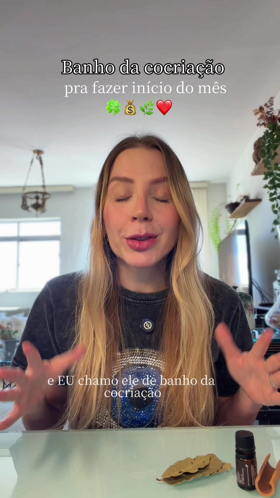 @isabellafranklind