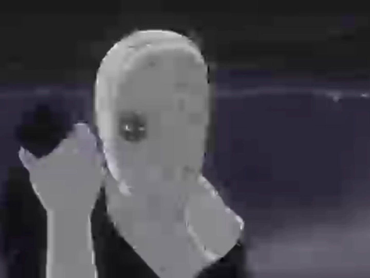 @@THE GREAT NARUTO@2