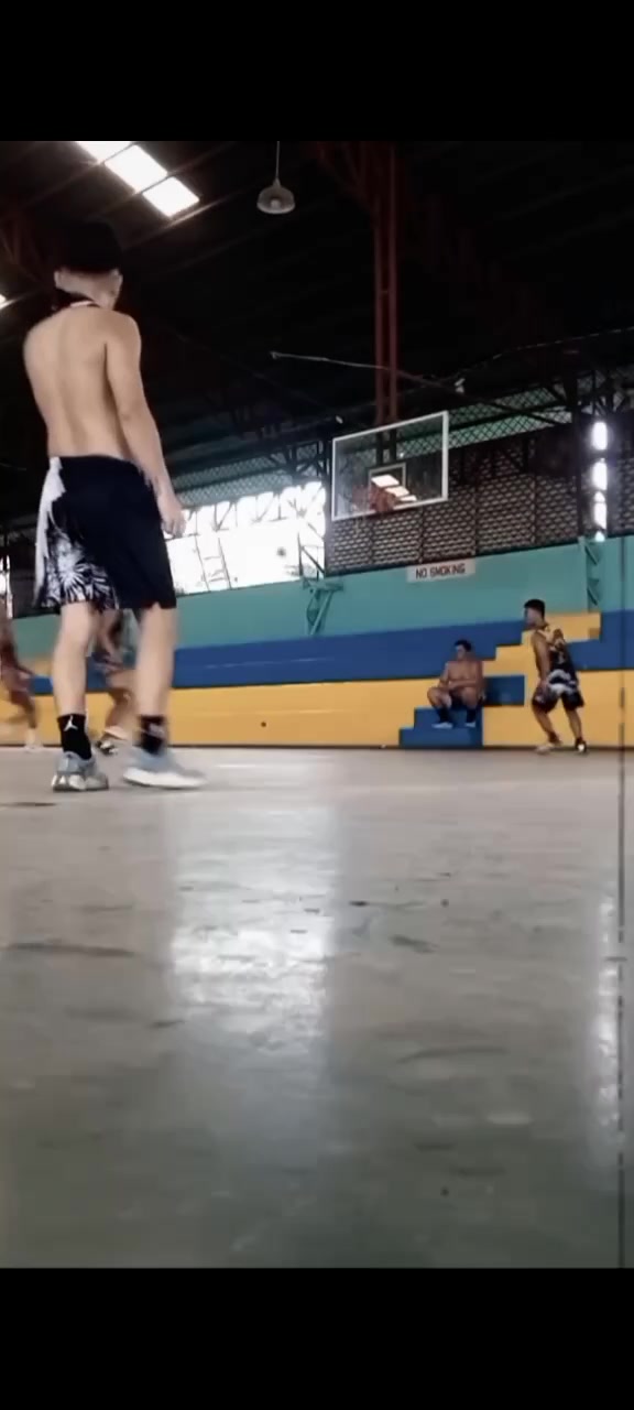 @D13