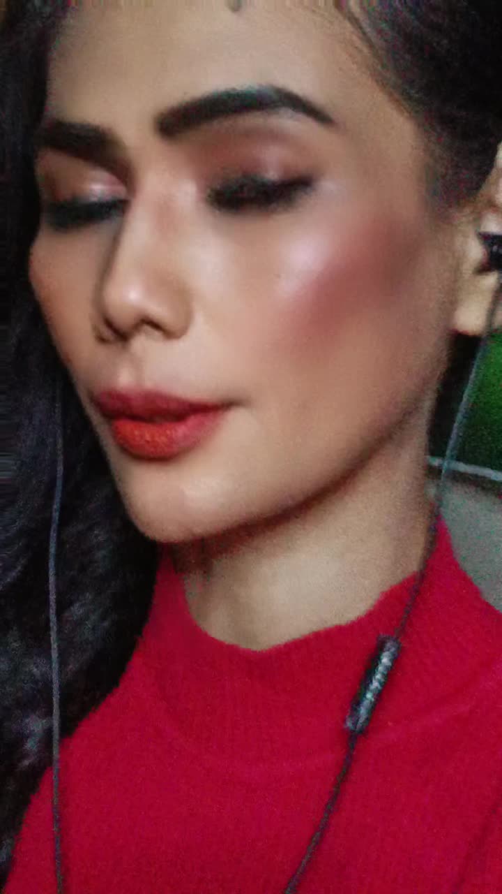 @Nia Amara