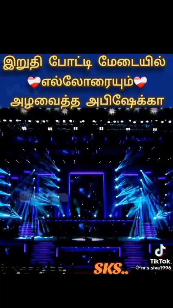 @🌹🙏SK󾓫🙏🌹