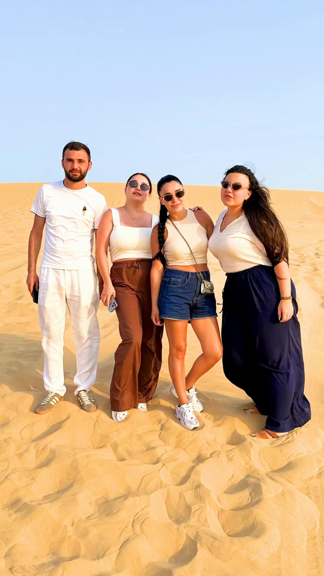 @ABDUL SAFARI ABUDHABI