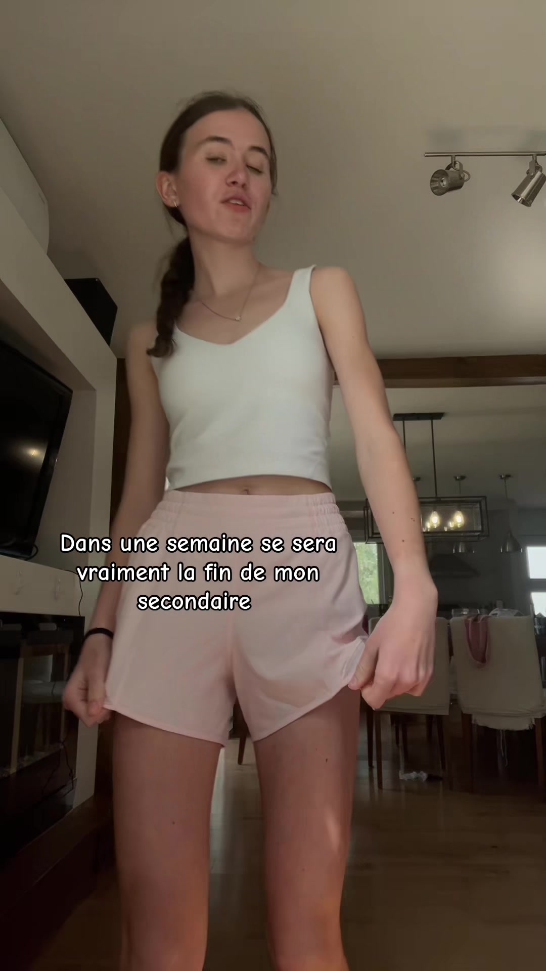 @fredspamm9