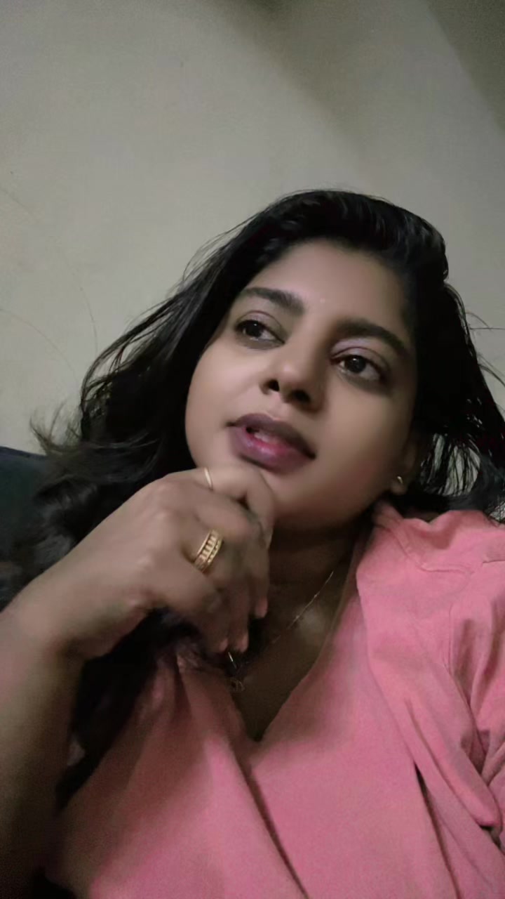 @Darshinie Harikumar