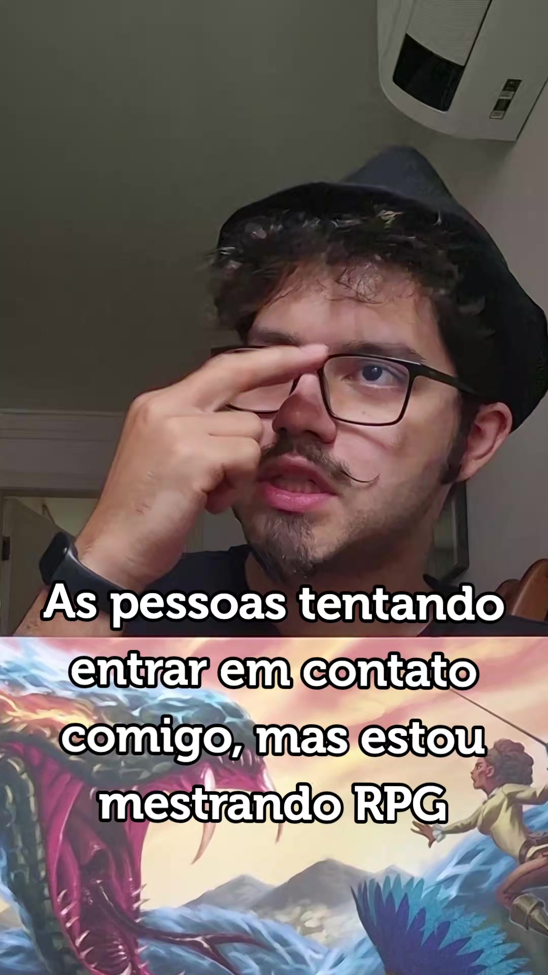 @CaiuD4